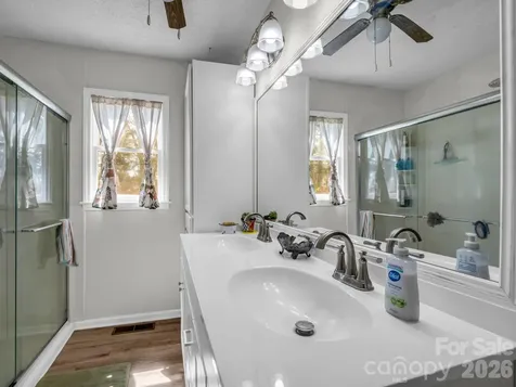 47 Granny Apple Road Hendersonville NC 28792
