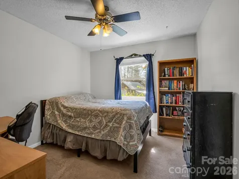 47 Granny Apple Road Hendersonville NC 28792