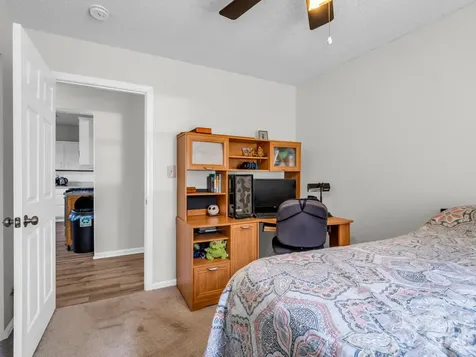 47 Granny Apple Road Hendersonville NC 28792