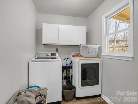 47 Granny Apple Road Hendersonville NC 28792