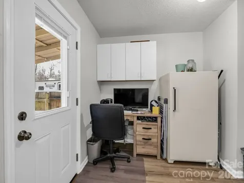 47 Granny Apple Road Hendersonville NC 28792