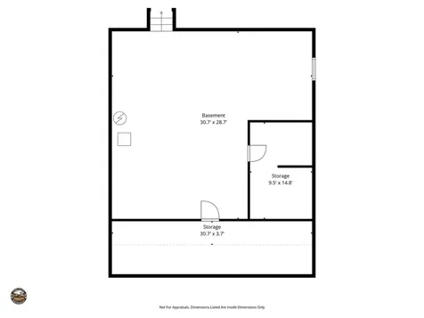 47 Granny Apple Road Hendersonville NC 28792
