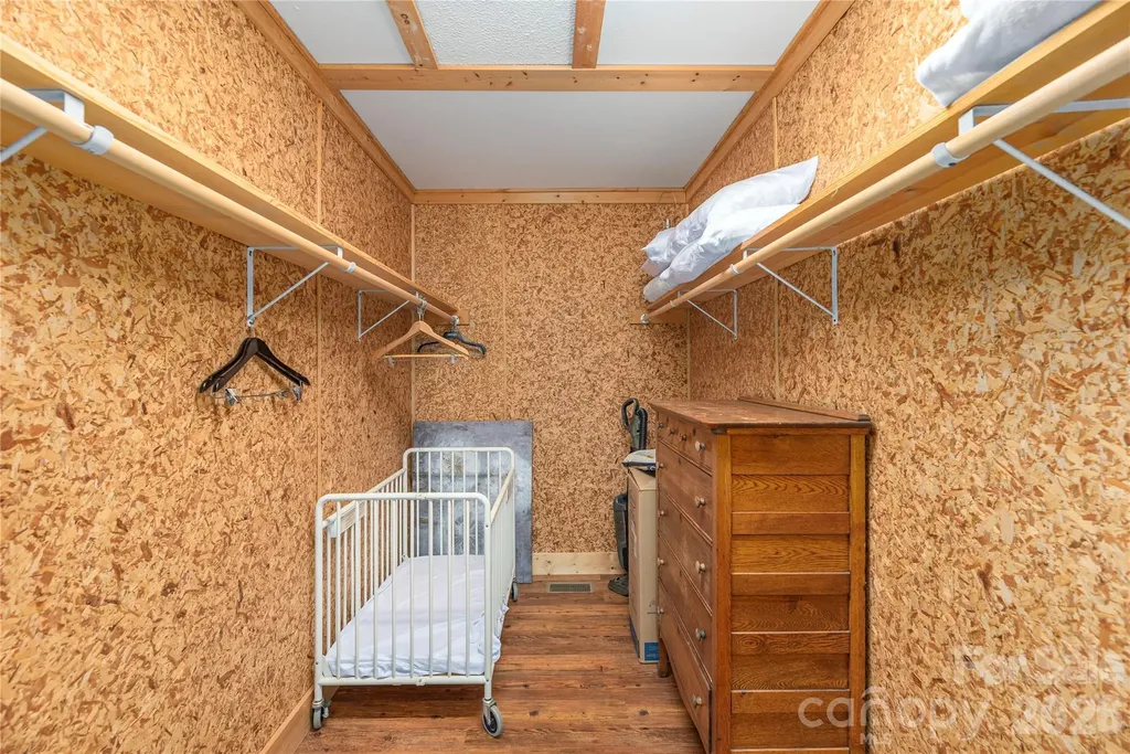 129 Valley Creek Drive Maggie Valley NC 28751