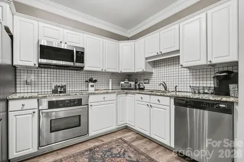 1012 Queens Road Charlotte NC 28207