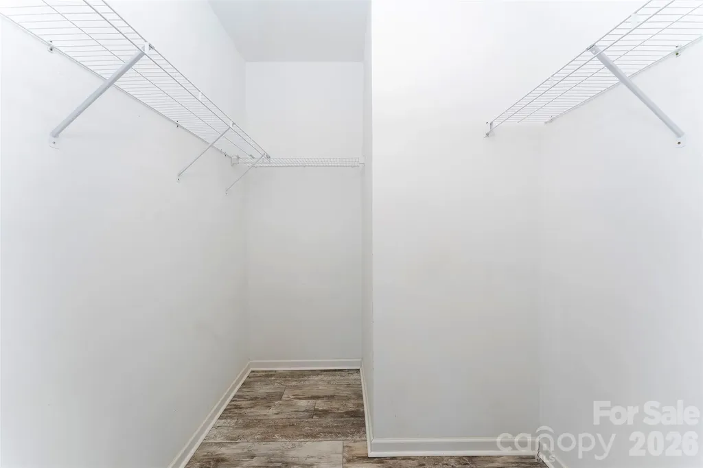 138 Indian Paintbrush Lane Alexander NC 28701