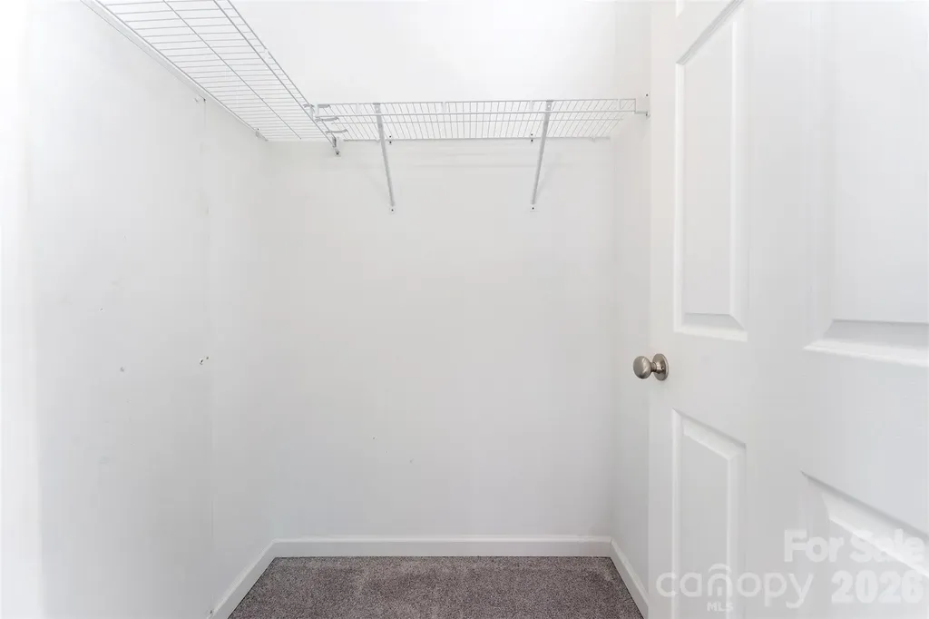 138 Indian Paintbrush Lane Alexander NC 28701