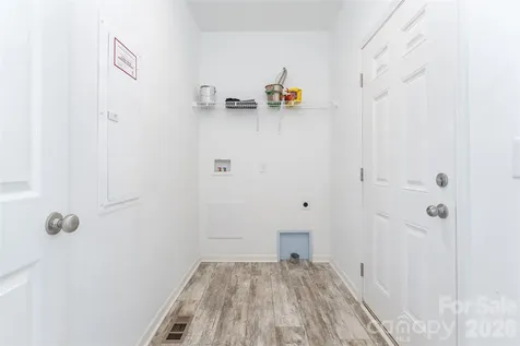 138 Indian Paintbrush Lane Alexander NC 28701
