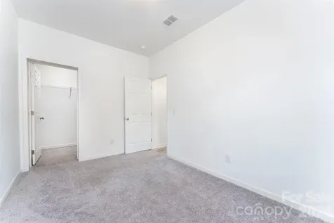 138 Indian Paintbrush Lane Alexander NC 28701
