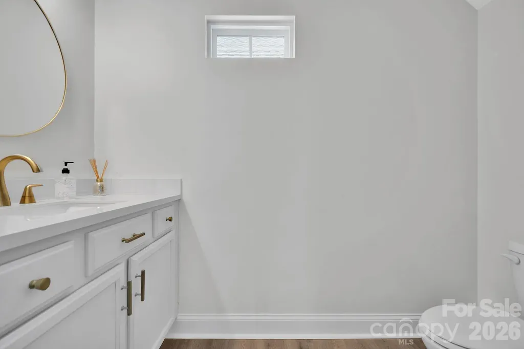 7526 Fairway Villa Circle Denver NC 28037