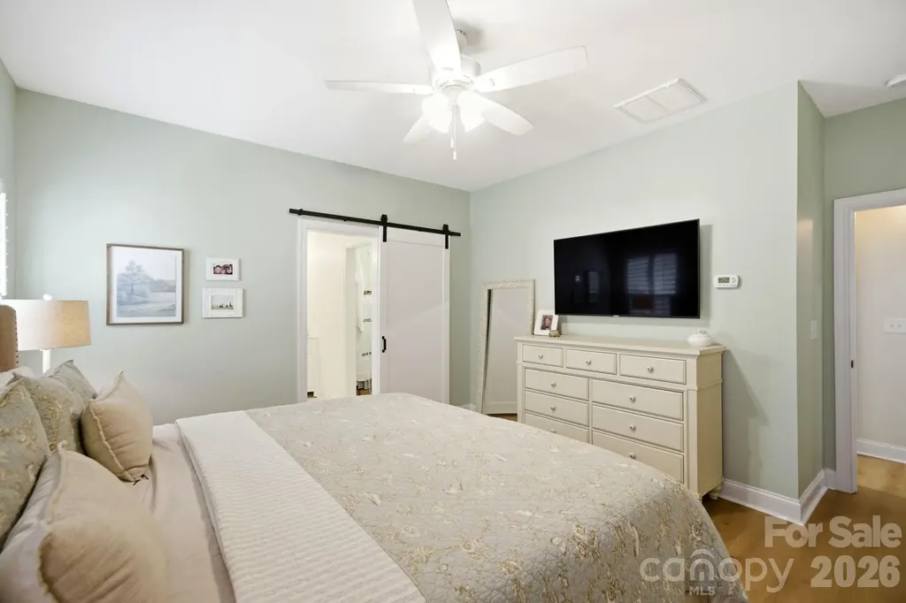 7526 Fairway Villa Circle Denver NC 28037