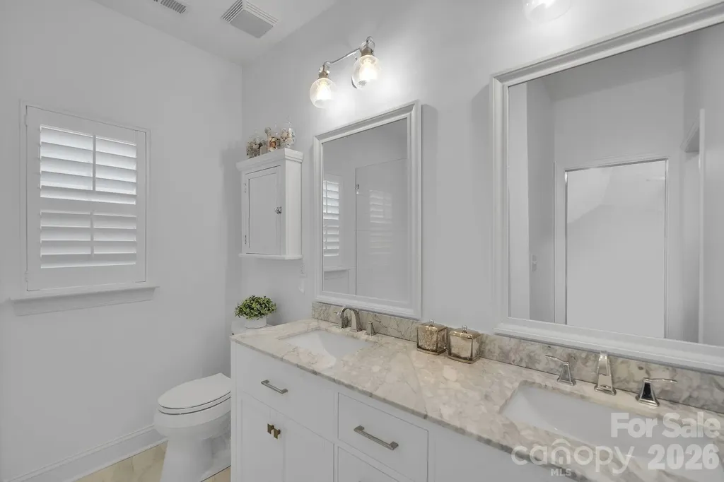 7526 Fairway Villa Circle Denver NC 28037