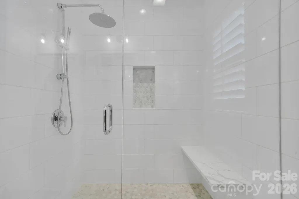 7526 Fairway Villa Circle Denver NC 28037