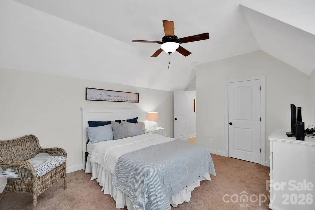 7526 Fairway Villa Circle Denver NC 28037