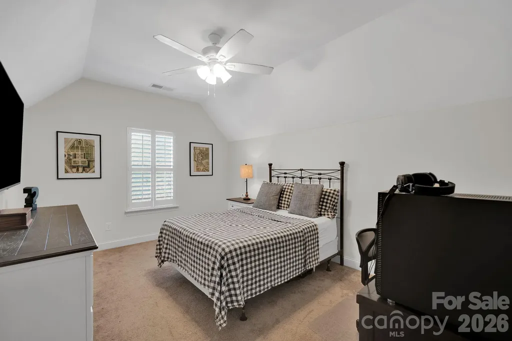 7526 Fairway Villa Circle Denver NC 28037