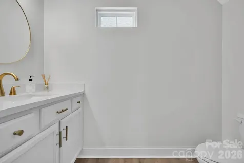7526 Fairway Villa Circle Denver NC 28037
