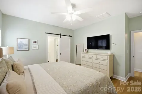 7526 Fairway Villa Circle Denver NC 28037