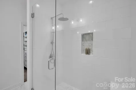 7526 Fairway Villa Circle Denver NC 28037