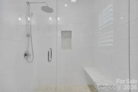 7526 Fairway Villa Circle Denver NC 28037