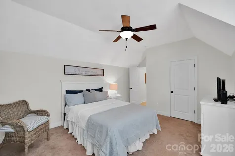 7526 Fairway Villa Circle Denver NC 28037