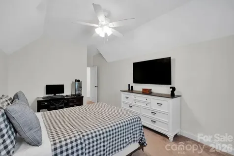 7526 Fairway Villa Circle Denver NC 28037