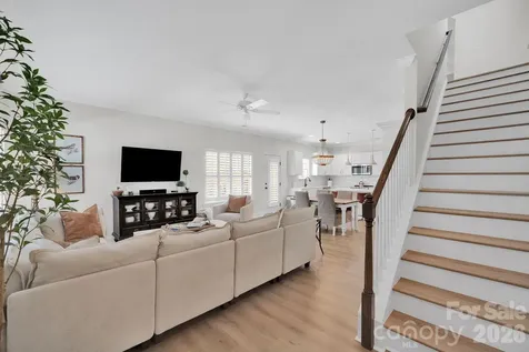 7526 Fairway Villa Circle Denver NC 28037