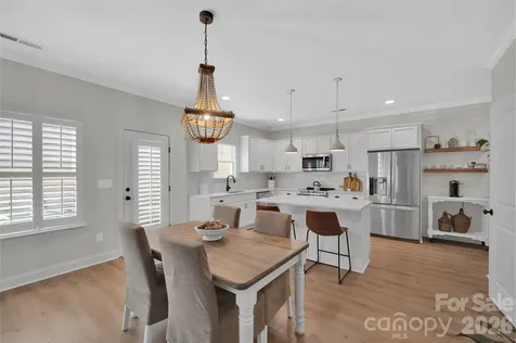 7526 Fairway Villa Circle Denver NC 28037