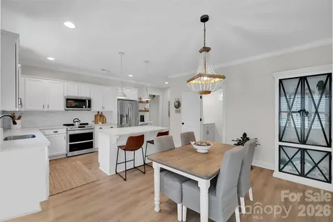 7526 Fairway Villa Circle Denver NC 28037