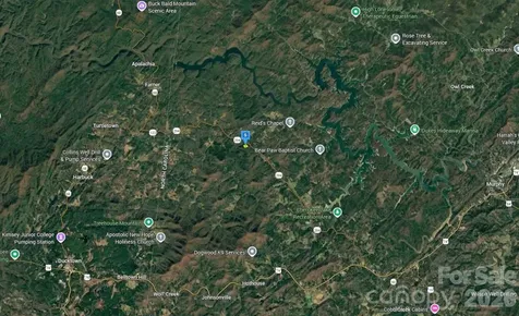 301 Trail Road Murphy NC 28906