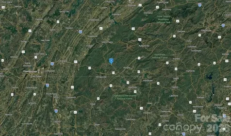 301 Trail Road Murphy NC 28906