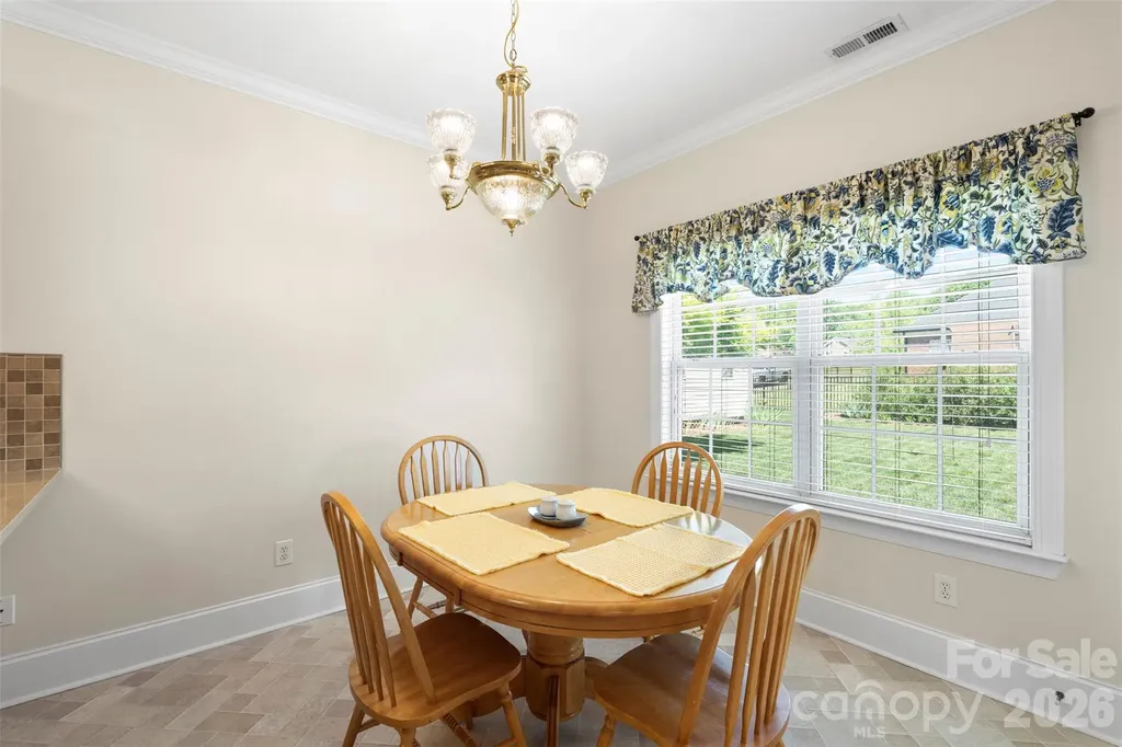 4006 Jubilee Court Concord NC 28027