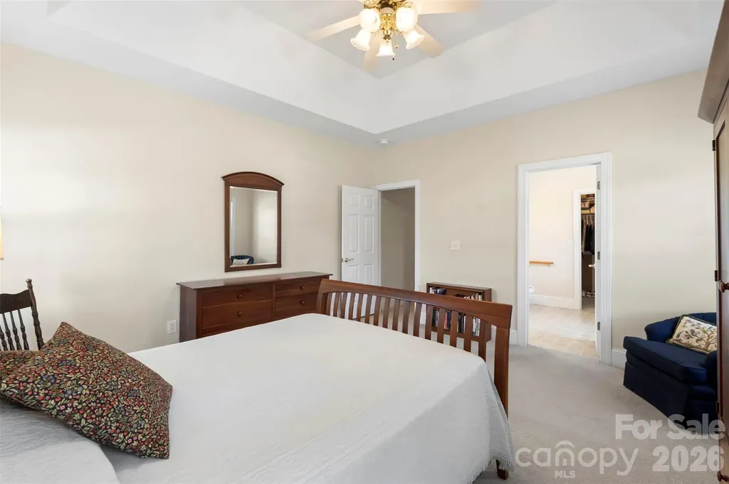 4006 Jubilee Court Concord NC 28027