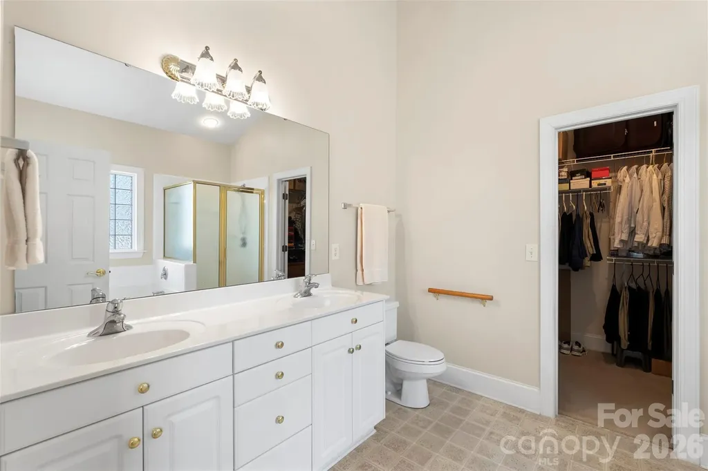 4006 Jubilee Court Concord NC 28027