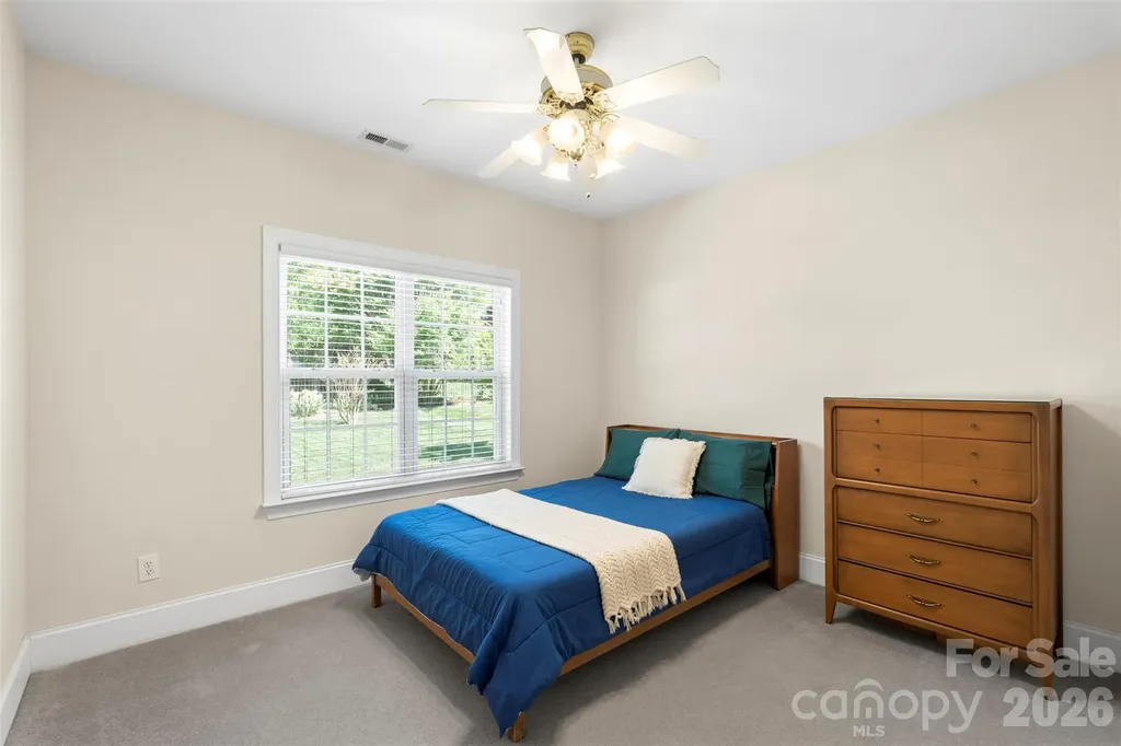 4006 Jubilee Court Concord NC 28027