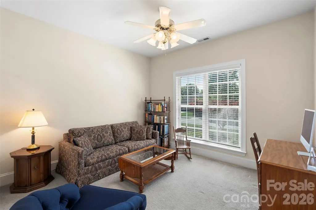 4006 Jubilee Court Concord NC 28027