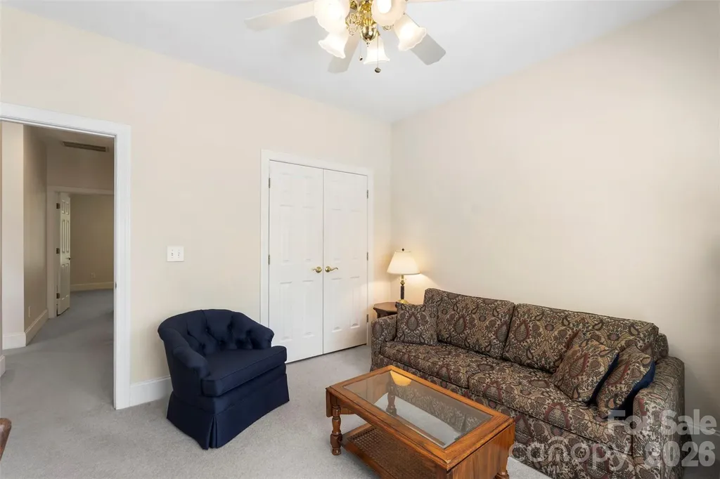 4006 Jubilee Court Concord NC 28027