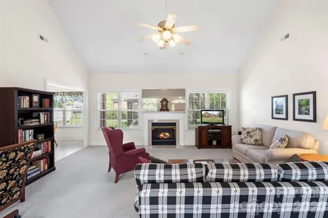 4006 Jubilee Court Concord NC 28027