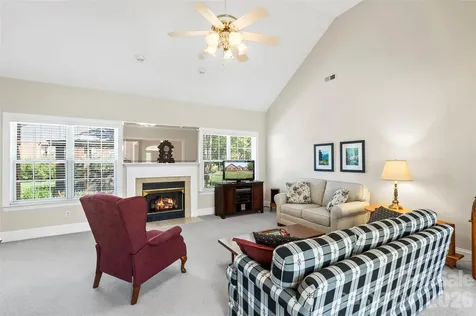 4006 Jubilee Court Concord NC 28027
