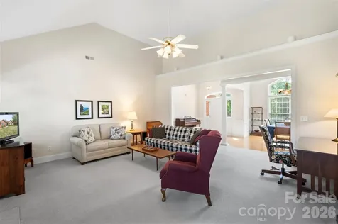 4006 Jubilee Court Concord NC 28027