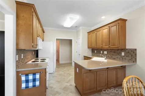 4006 Jubilee Court Concord NC 28027