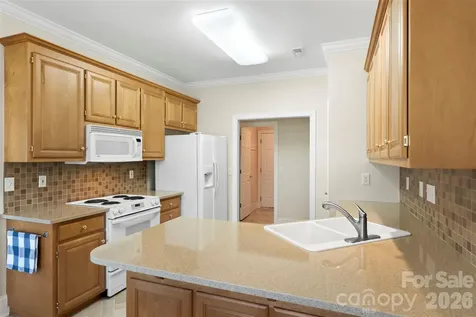 4006 Jubilee Court Concord NC 28027