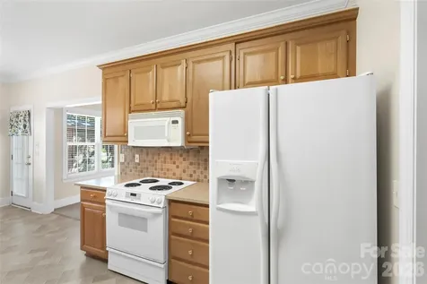 4006 Jubilee Court Concord NC 28027