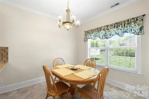 4006 Jubilee Court Concord NC 28027