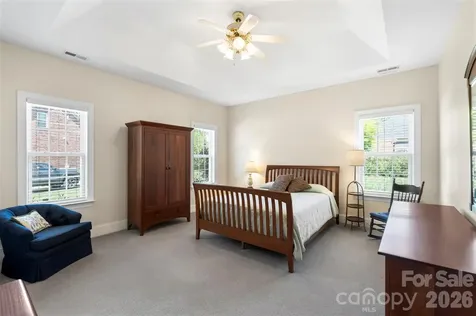 4006 Jubilee Court Concord NC 28027
