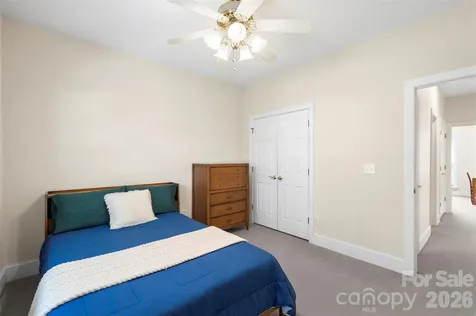 4006 Jubilee Court Concord NC 28027