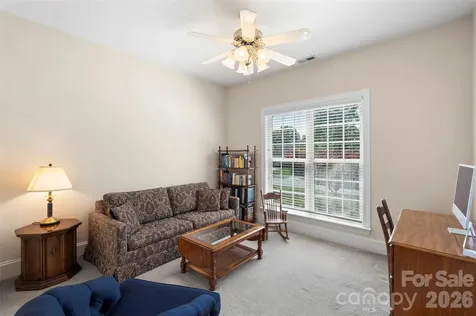 4006 Jubilee Court Concord NC 28027