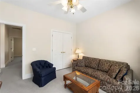 4006 Jubilee Court Concord NC 28027