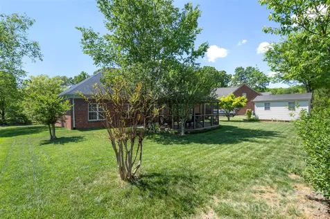 4006 Jubilee Court Concord NC 28027