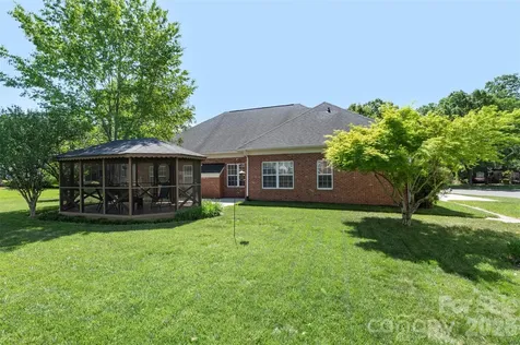4006 Jubilee Court Concord NC 28027