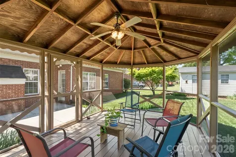 4006 Jubilee Court Concord NC 28027