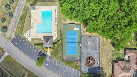 4006 Jubilee Court Concord NC 28027